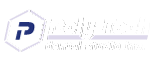 Poly-Tech Dental Studio
