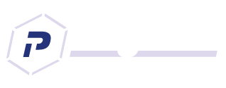 Poly-Tech Dental Studio